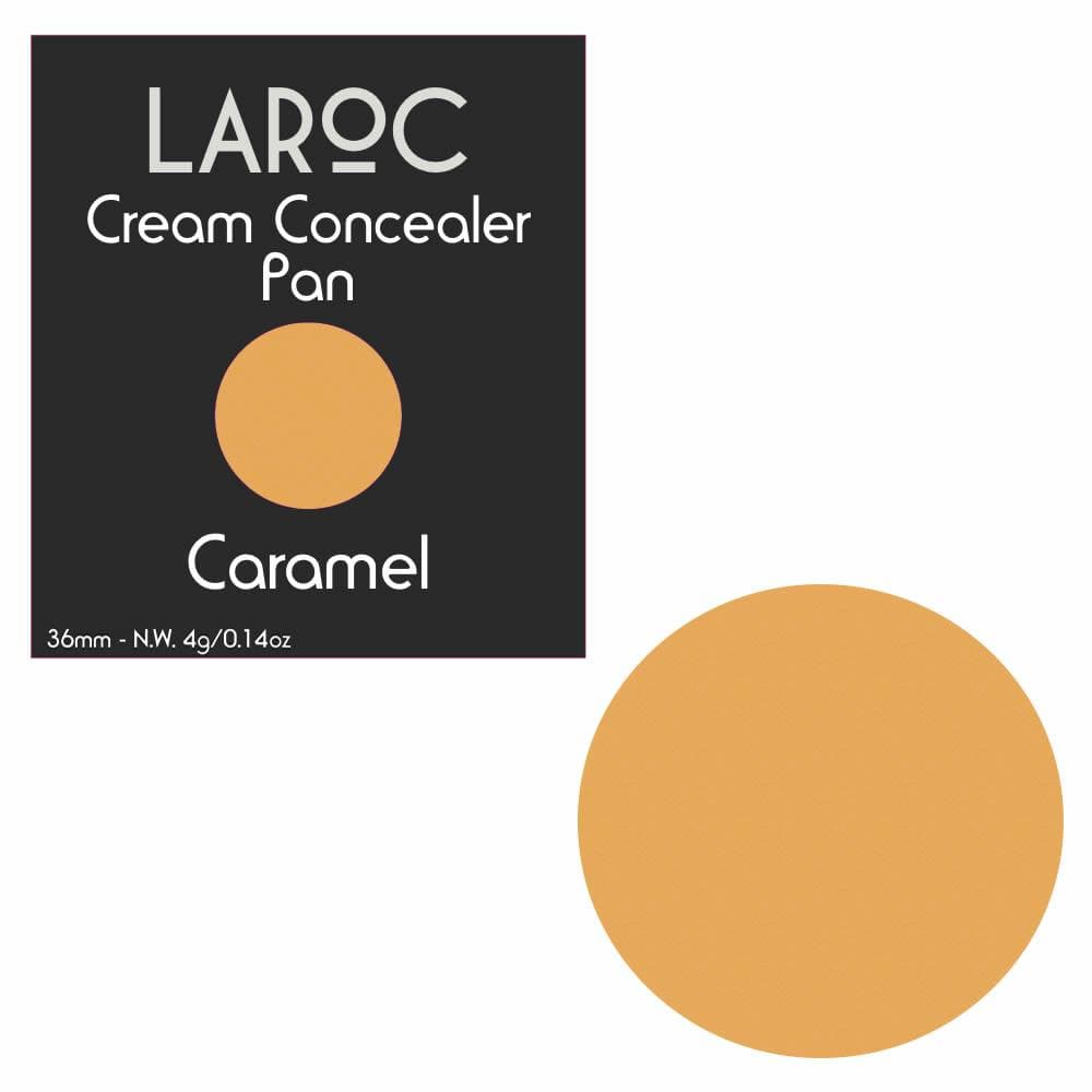 LaRoc Magnetic Shadow Bed Pan