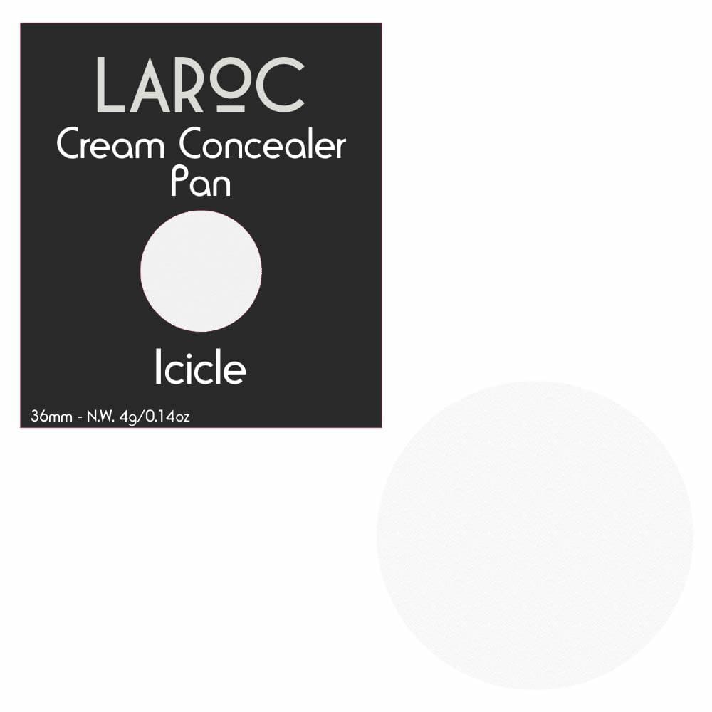 LaRoc Magnetic Shadow Bed Pan