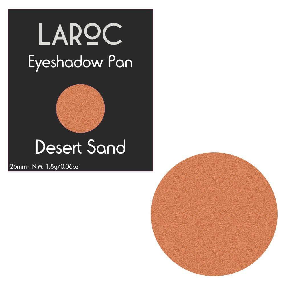 LaRoc Magnetic Shadow Bed Pan