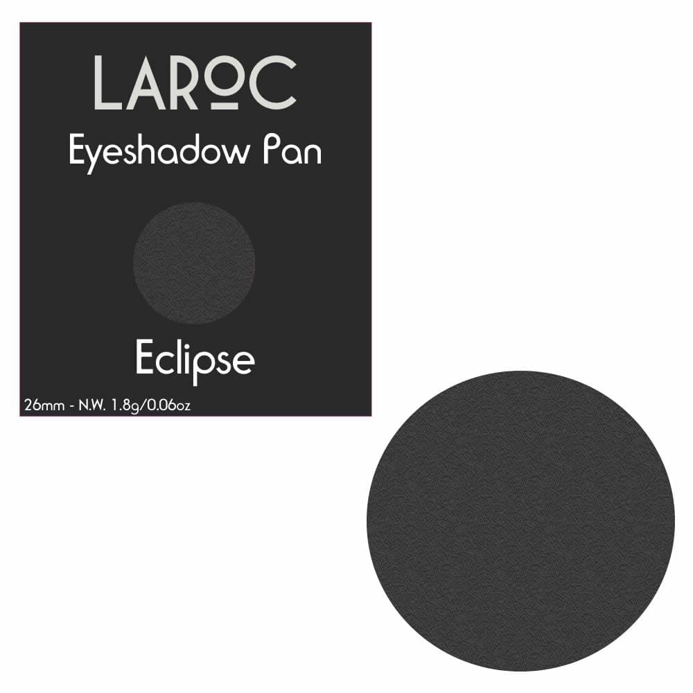 LaRoc Magnetic Shadow Bed Pan