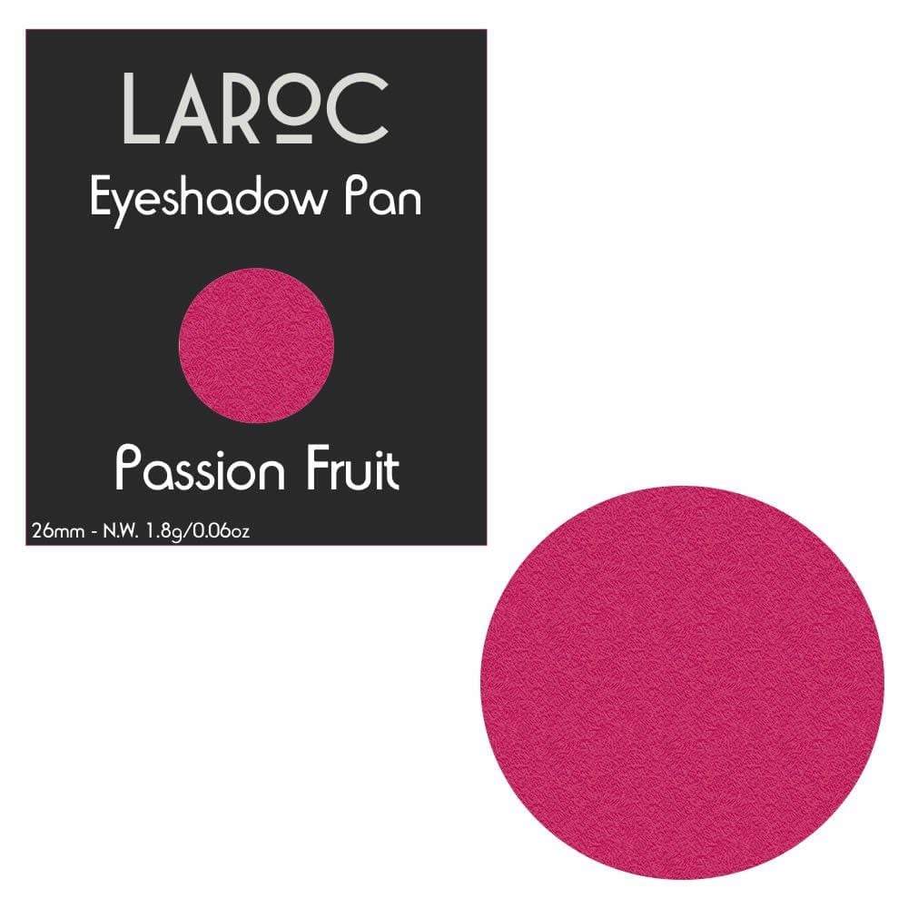 LaRoc Magnetic Shadow Bed Pan