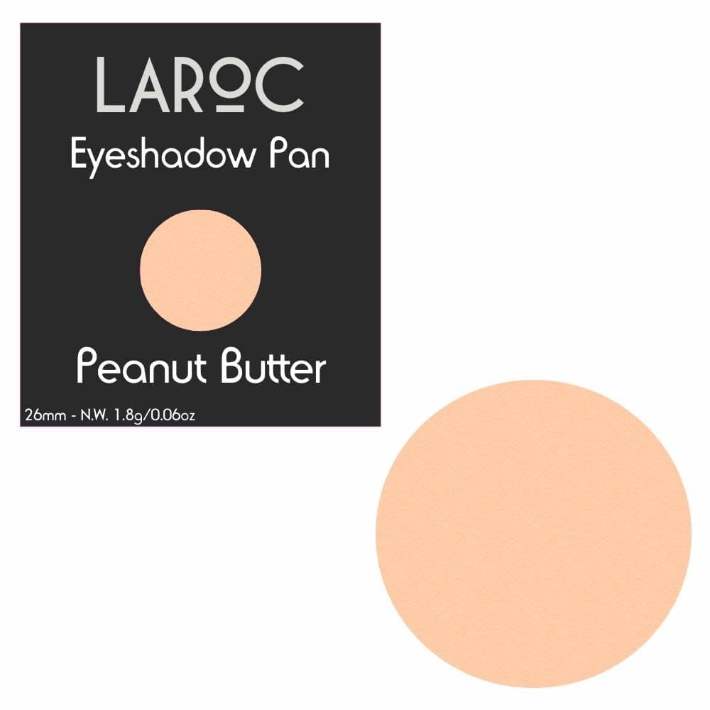 LaRoc Magnetic Shadow Bed Pan