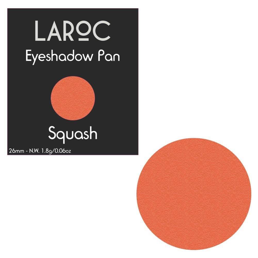 LaRoc Magnetic Shadow Bed Pan