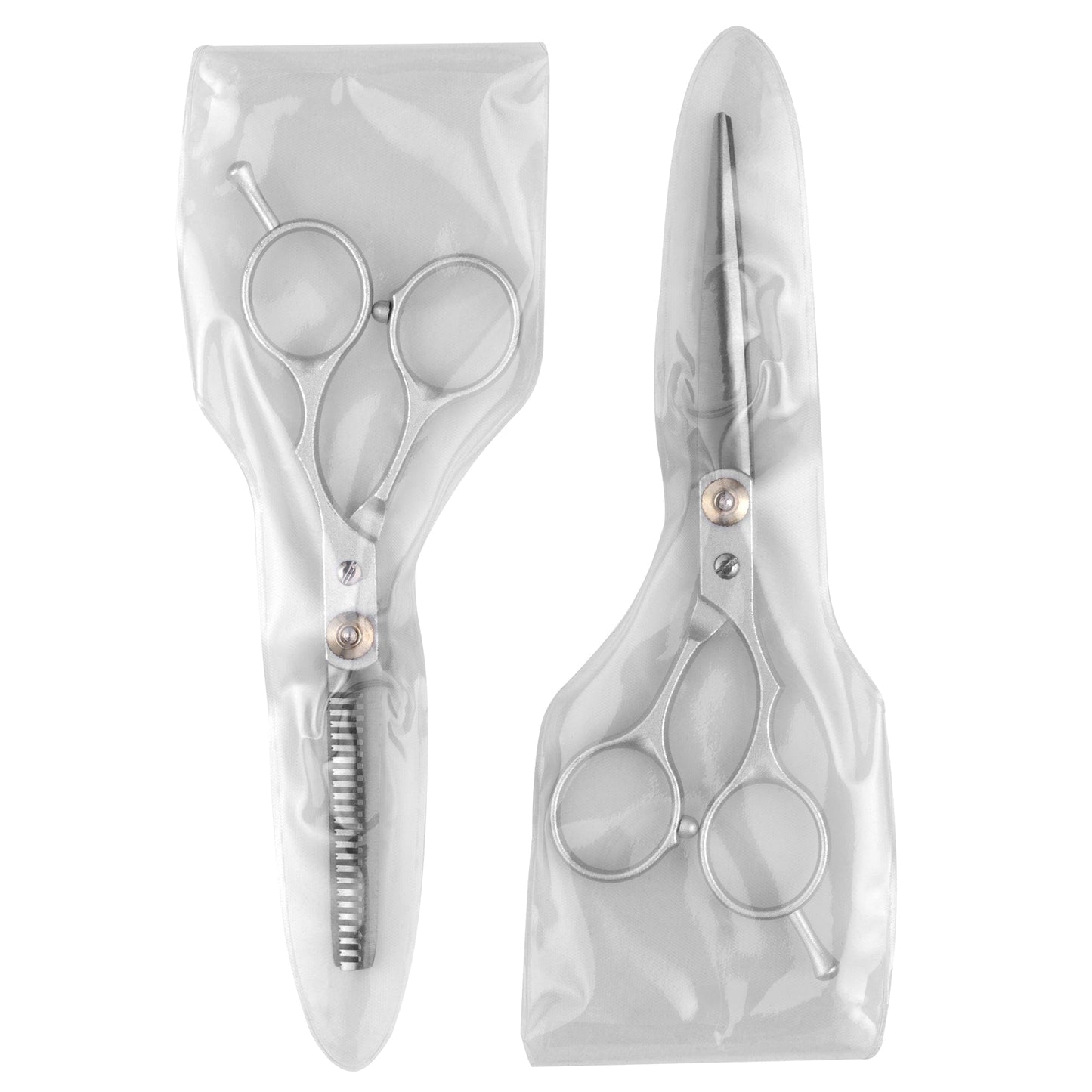 Hairdressing Scissors Kit - LaRoc