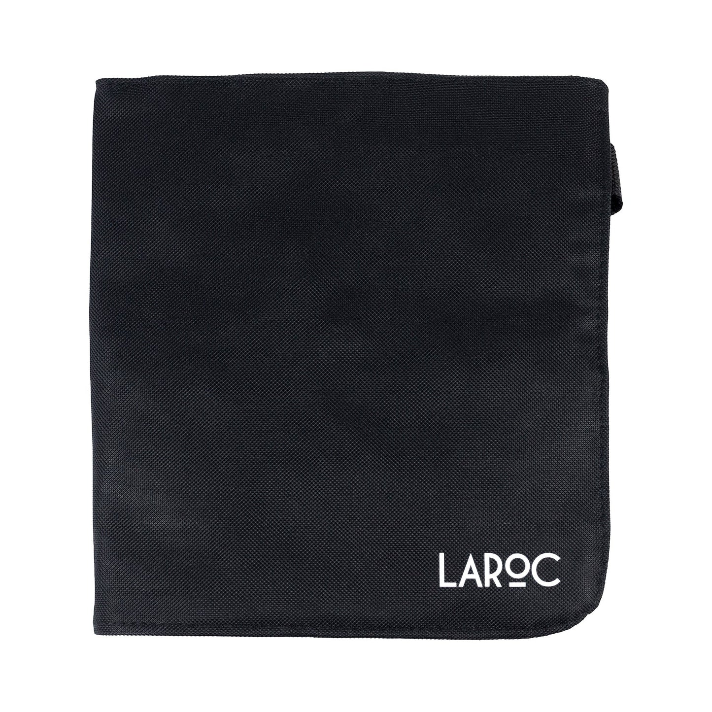 Makeup Brush Belt - LaRoc