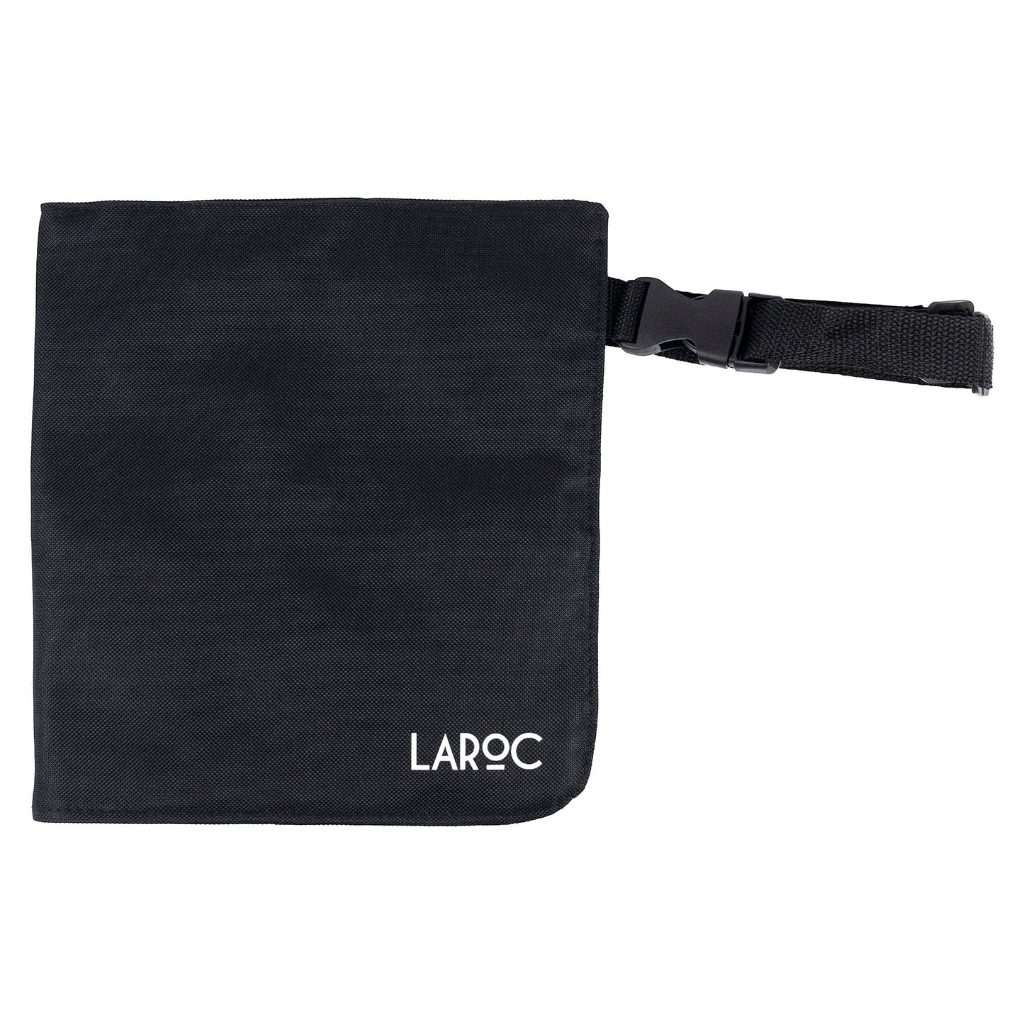 Makeup Brush Belt - LaRoc