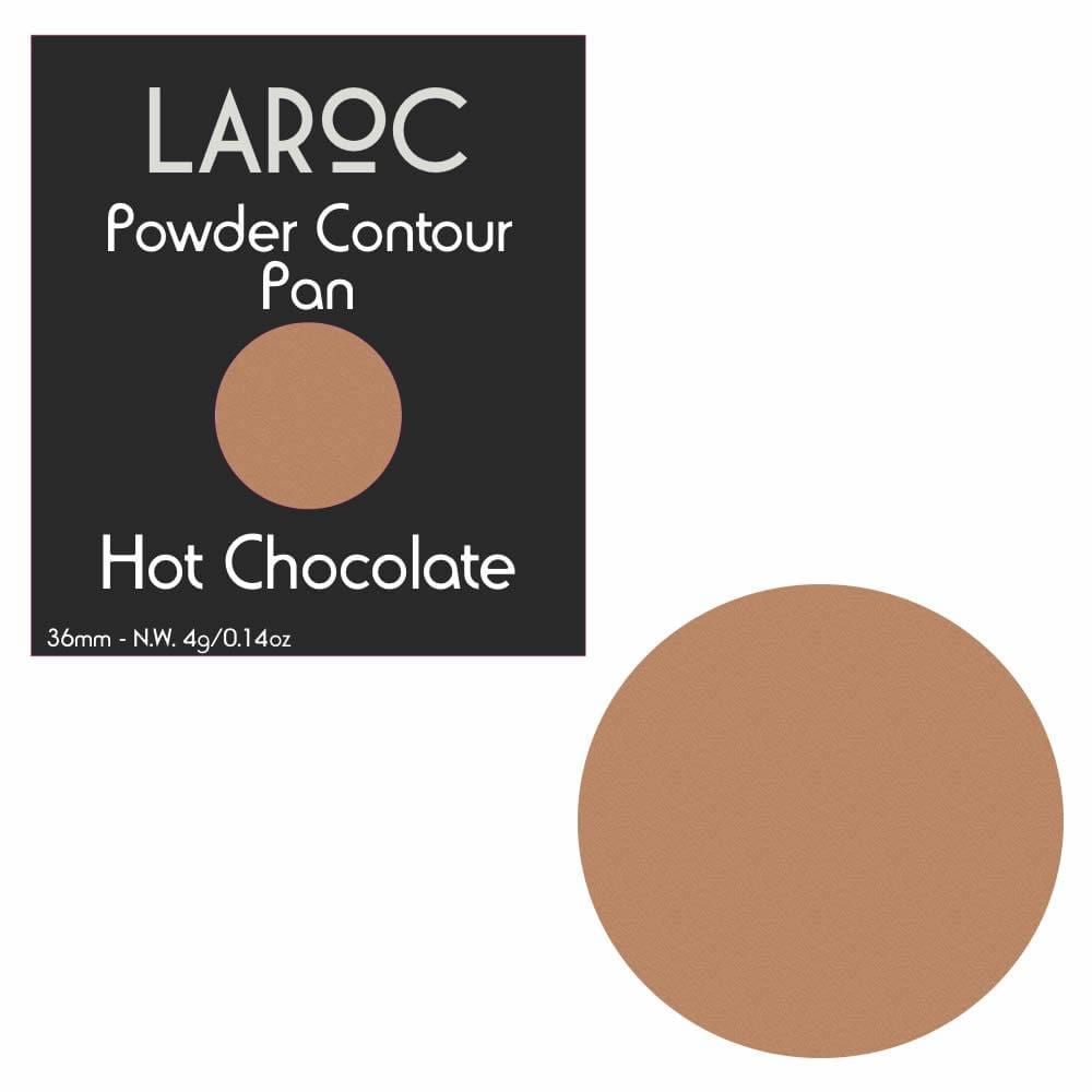 LaRoc Magnetic Shadow Bed Pan