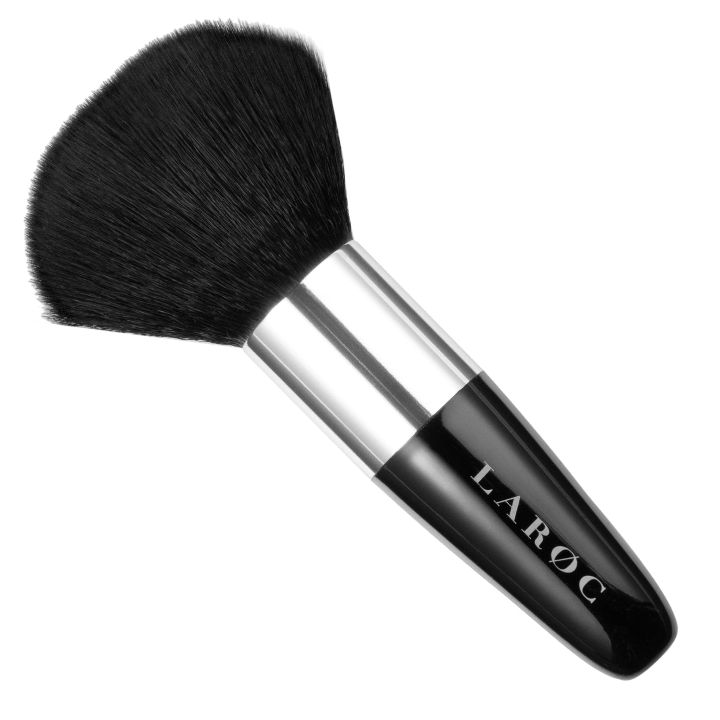 Compact Powder Makeup Brush